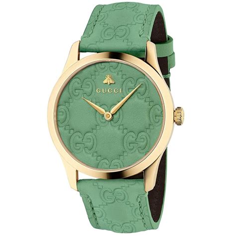 gucci female watches 2016|gucci women's watches clearance.